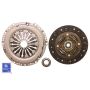 Sachs K70525-01