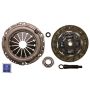 Sachs K70527-01