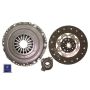 Sachs K70531-02