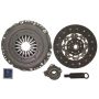 Sachs K70531-03