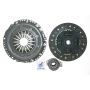 Sachs K70538-01