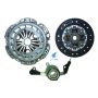 Sachs K70542-01