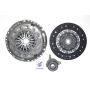 Sachs K70546-01