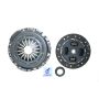 Sachs K70547-01