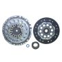 Sachs K70548-01