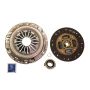 Sachs K70552-01