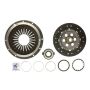 Sachs K70555-01