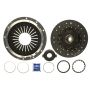 Sachs K70555-02