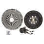 Sachs K70557-01