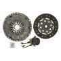 Sachs K70559-01