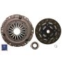 Sachs K70562-01