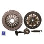 Sachs K70564-01