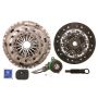 Sachs K70567-01