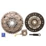 Sachs K70570-01
