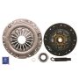 Sachs K70581-01