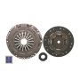 Sachs K70582-01