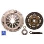 Sachs K70583-01