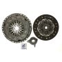 Sachs K70600-01