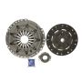Sachs K70601-01