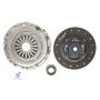Sachs K70604-01