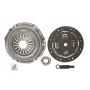 Sachs K70608-01