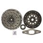 Sachs K70612-01