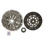 Sachs K70613-01