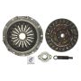 Sachs K70615-01