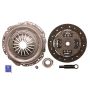 Sachs K70630-02