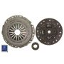 Sachs K70634-01