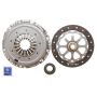 Sachs K70636-01