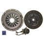 Sachs K70644-01