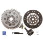 Sachs K70649-01