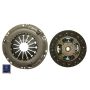 Sachs K70653-01