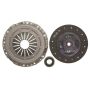Sachs K70658-01