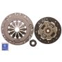 Sachs K70668-01