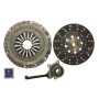 Sachs K70670-01