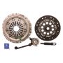 Sachs K70672-01