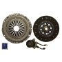 Sachs K70674-01