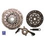 Sachs K70682-01