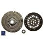 Sachs K70684-01