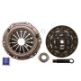 Sachs K70691-01