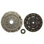 Sachs K70692-01