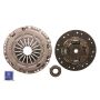 Sachs K70693-01