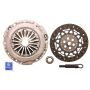Sachs K70700-01
