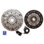 Sachs K70702-01