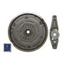 Sachs K70708-01