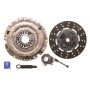 Sachs K70709-01