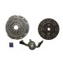 Sachs K70712-01