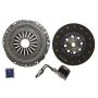Sachs K70716-01